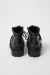 CHESTER NEGRO - comprar online