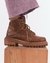 CHESTER SUELA - buy online