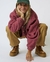 DEREK ARENA - tienda online