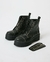 SHELBY BLACK - BASE GOMA - buy online