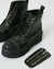 SHELBY BLACK - BASE GOMA - LAS MOTAS 