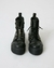 SHELBY BLACK - BASE GOMA - online store