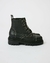 SHELBY NEGRO - tienda online