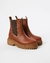 RANDAL SUELA - buy online