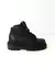CHESTER NEGRO BLACK - comprar online