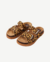 ELECTRA ANIMAL PRINT - comprar online