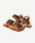 SUECO BOSSA ANIMAL PRINT - buy online