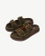 CLOVER VERDE - comprar online