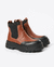 DENVER SUELA - comprar online
