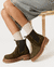 RANDAL VERDE - comprar online