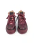 DEREK BORDO GASTADO - buy online