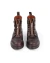 SHELBY CHOCO BAJOS - buy online