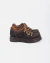 GOOSY CHOCO en internet