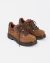 GOOS - comprar online