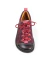 RONALD BORDO - comprar online