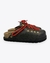 FERIA 22 - buy online