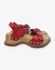 FERIA 28 - buy online