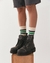 SHELBY NEGRO - comprar online
