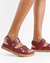 OLIVER BORDO - comprar online