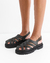 SKIPPY CHOCO - tienda online