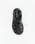 SKIPPY NEGRO - buy online