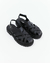 SKIPPY NEGRO - online store