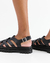 SKIPPY NEGRO - buy online