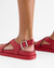KELLY ROJO - tienda online