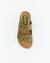 CLOVER PISTACHO - comprar online