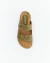 CLOVER PISTACHO - buy online