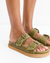 CLOVER PISTACHO - tienda online