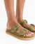 CLOVER PISTACHO - online store