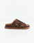 CHANCLA ANIMAL PRINT en internet