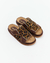 CHANCLA ANIMAL PRINT - comprar online