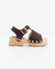 GILLY CHOCO - comprar online