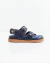 OLIVER AZUL - tienda online