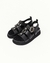 DUKO NEGRO - comprar online