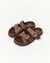 ELECTRA CHOCO - tienda online