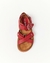 OLIVER ROJO - comprar online
