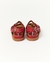 OLIVER ROJO - tienda online