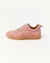 ZAPATILLAS LYNCH ROSA en internet