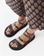 STARK NEGRO - tienda online