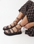 STARK NEGRO - comprar online
