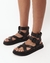 WILSON CROCO NEGRO - comprar online