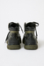 ASHTON NEGRO Y VERDE - tienda online