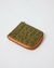 BILLETERA MOLLY CROCO VERDE