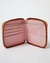 BILLETERA MOLLY VIOLETA - comprar online