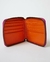 BILLETERA MOLLY NARANJA - comprar online