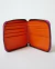 BILLETERA MOLLY NARANJA - comprar online