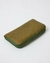 BILLETERA PEGGY PRINT VERDE